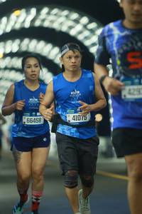 BIB: 1024, 66458, 41075, 827
                            <button type="button" onclick="openModal(20793116)" class="btn btn-primary btn-sm float-right btn-popup" data-toggle="modal" data-target=".modal-high-quality">
                        <i class="fas fa-shopping-cart"></i> Add to Cart
                    </button>
                                            <button type="button" onclick="isThisMe(20793116, true)" class="btn btn-success btn-sm float-right btn-popup btn-isme hidden" data-toggle="tooltip" data-placement="bottom" title="นี่คือรูปของคุณใช่ไหม คลิกที่นี่เพื่อเอาเข้าอัลบั้ม">
                        <i class="fas fa-plus"></i> Add to album
                    </button>
                    <button type="button" onclick="isThisMe(20793116, false)" class="btn btn-warning btn-sm float-right btn-popup btn-isnotme hidden">
                        <i class="fas fa-ban"></i> Remove from album
                    </button>